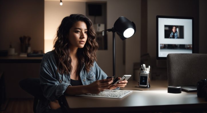 Pengaruh Influencer di 2026: Antara Daya Tarik dan Kejenuhan Publik