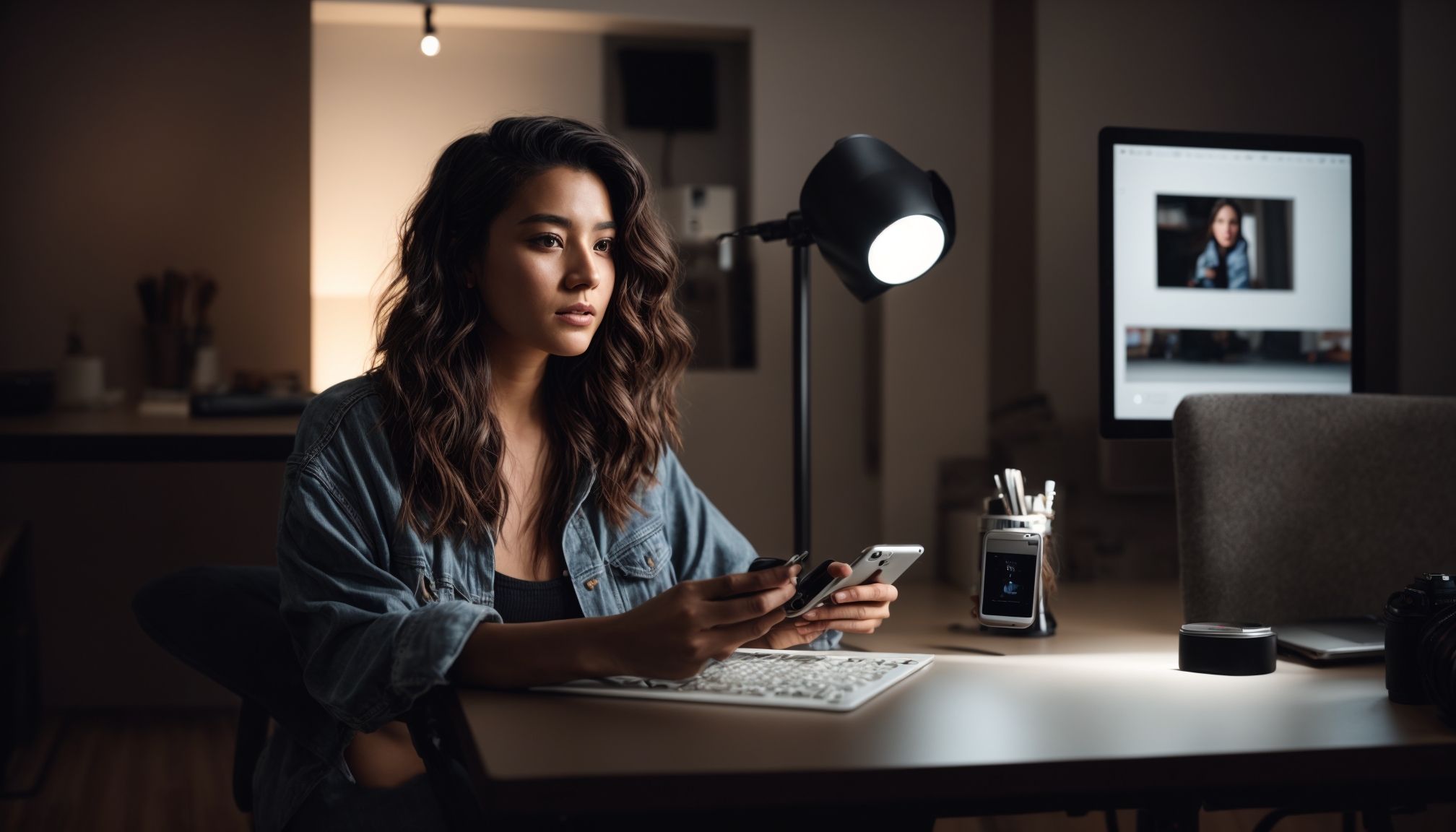 Pengaruh Influencer di 2026: Antara Daya Tarik dan Kejenuhan Publik