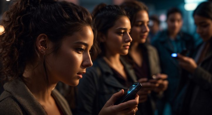 Review Film Terbaru yang Ramai Dibahas di Media Sosial