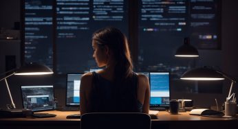 Burnout di Era Notifikasi: Mengenali Tanda Halus yang Sering Diabaikan