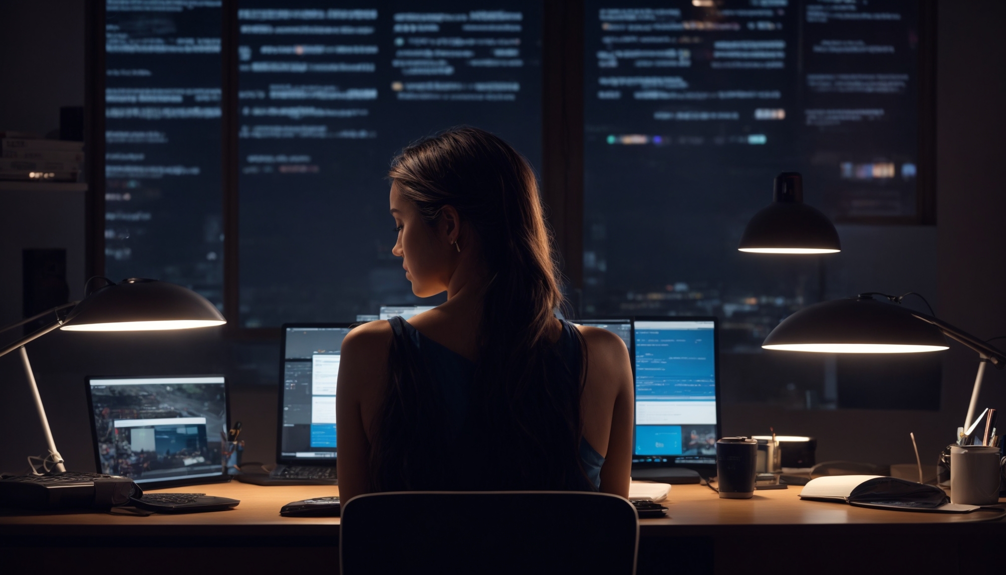 Burnout di Era Notifikasi: Mengenali Tanda Halus yang Sering Diabaikan