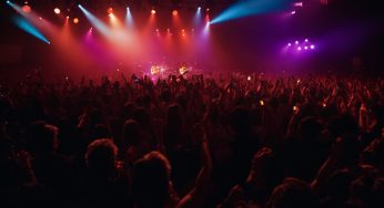 Jadwal Konser Nostalgia 90-an yang Wajib Masuk Kalender Tahun Ini