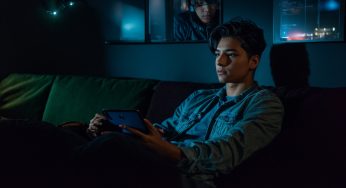 Dampak Gadget terhadap Kesehatan Mental di Era Hiburan Digital