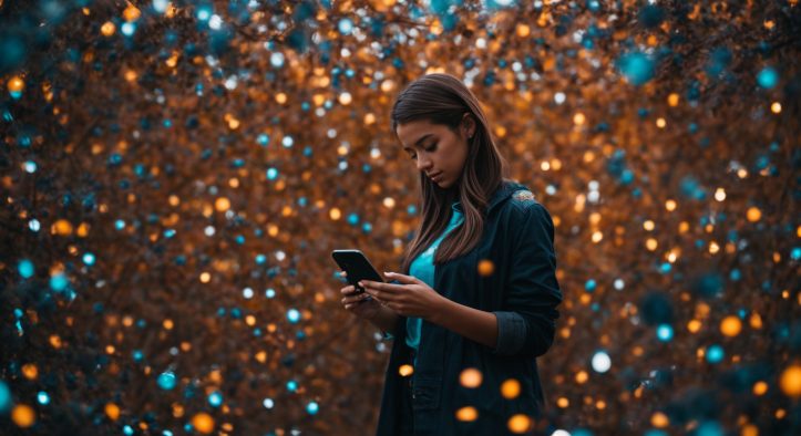 Opini Publik tentang Budaya Viral dan Dampaknya di Indonesia