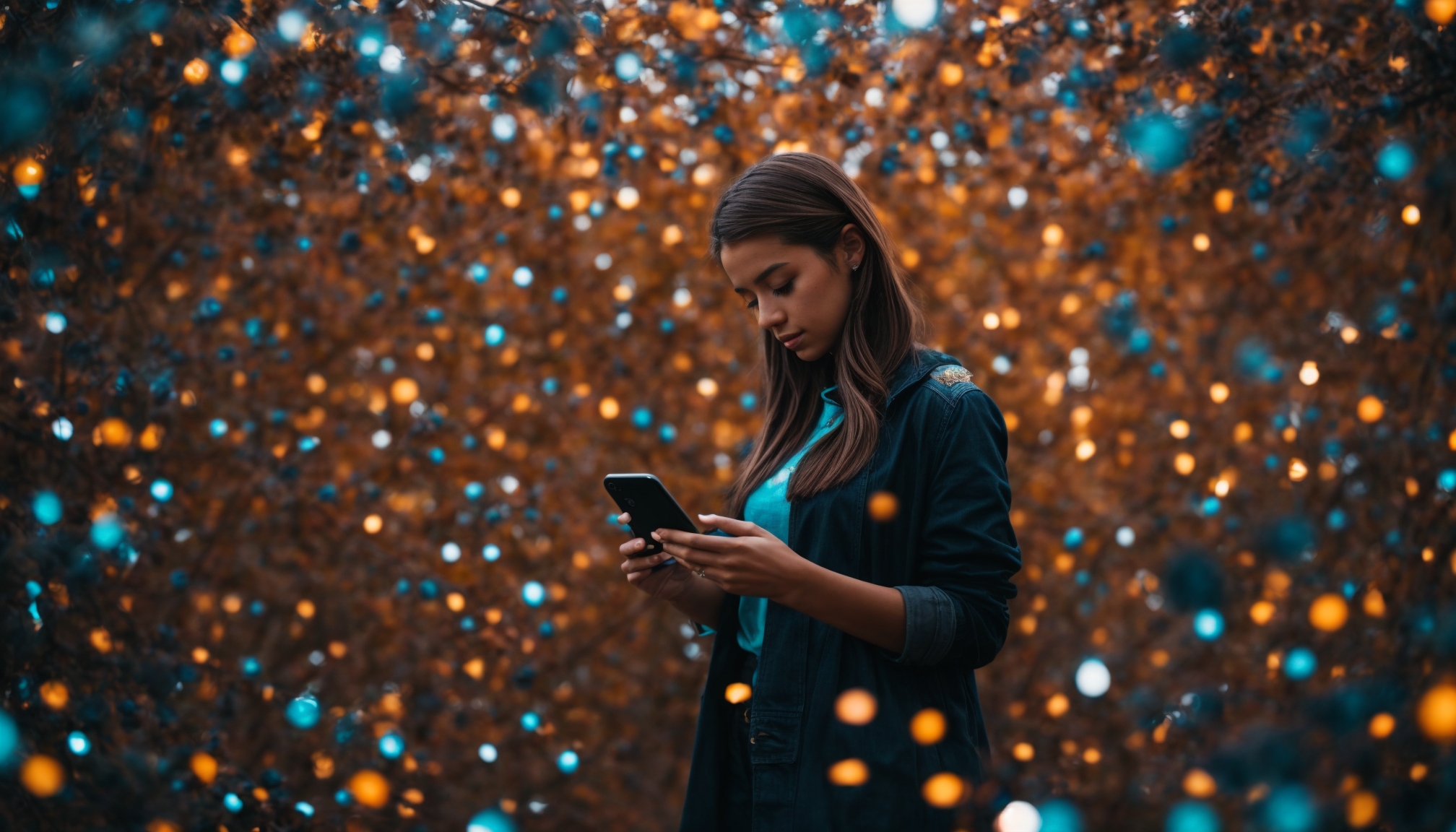 Opini Publik tentang Budaya Viral dan Dampaknya di Indonesia