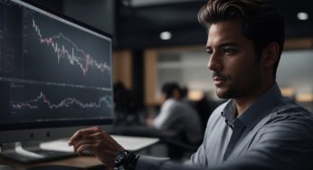 Bagaimana Teknologi AI Mengubah Dunia Kerja Kita Secara Nyata