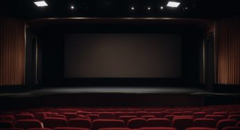 Streaming versus Bioskop: Mana yang Lebih Menjaga Esensi Film?