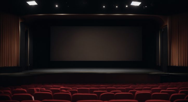 Streaming versus Bioskop: Mana yang Lebih Menjaga Esensi Film?