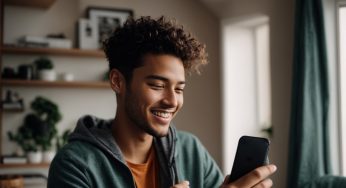 Tren Komedi Digital yang Lebih Realistis dan Relatable di Era Digital