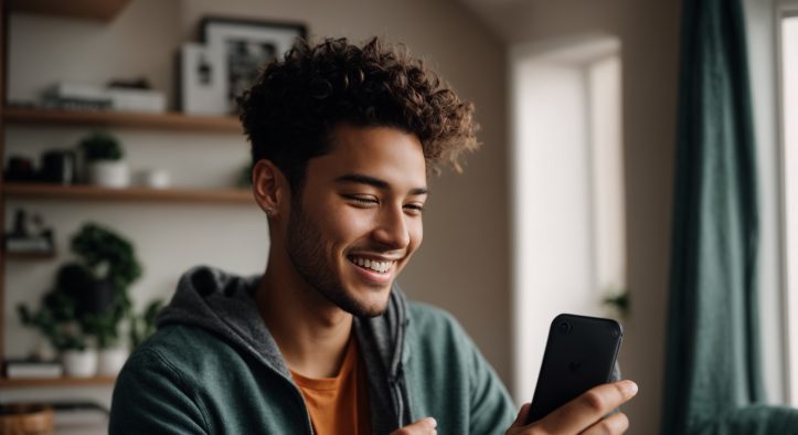 Tren Komedi Digital yang Lebih Realistis dan Relatable di Era Digital