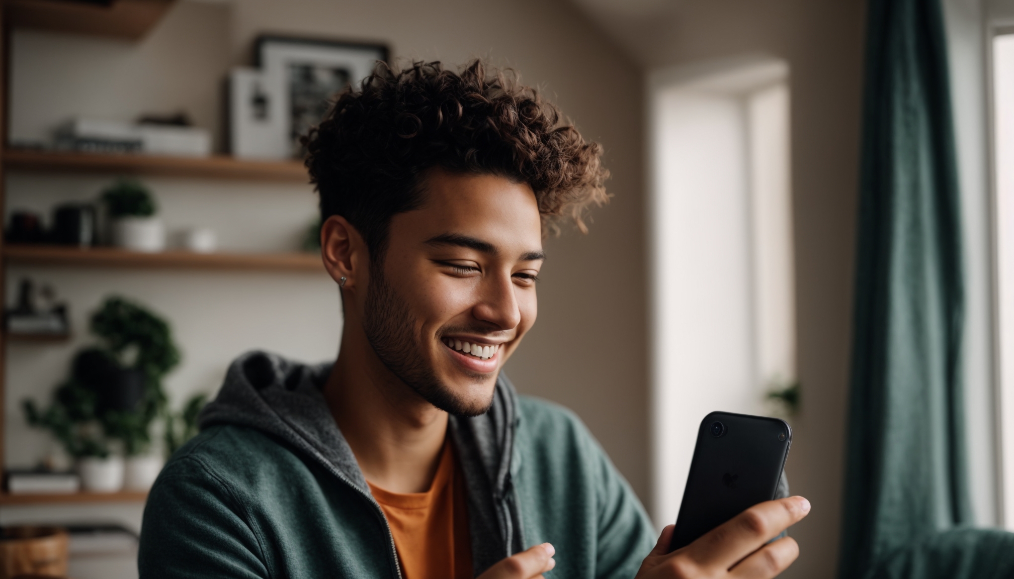 Tren Komedi Digital yang Lebih Realistis dan Relatable di Era Digital