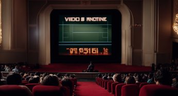 Film Adaptasi Game yang Mulai Mendominasi Layar Bioskop Indonesia