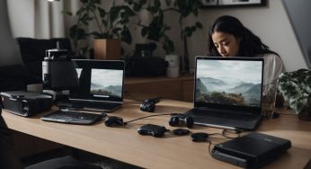 Hiburan Digital dan Dampaknya pada Gaya Hidup Modern