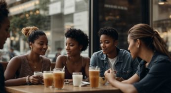 Teknologi dan Kemanusiaan: Apakah Inovasi Digital Memisahkan Kita dari Interaksi Sosial?