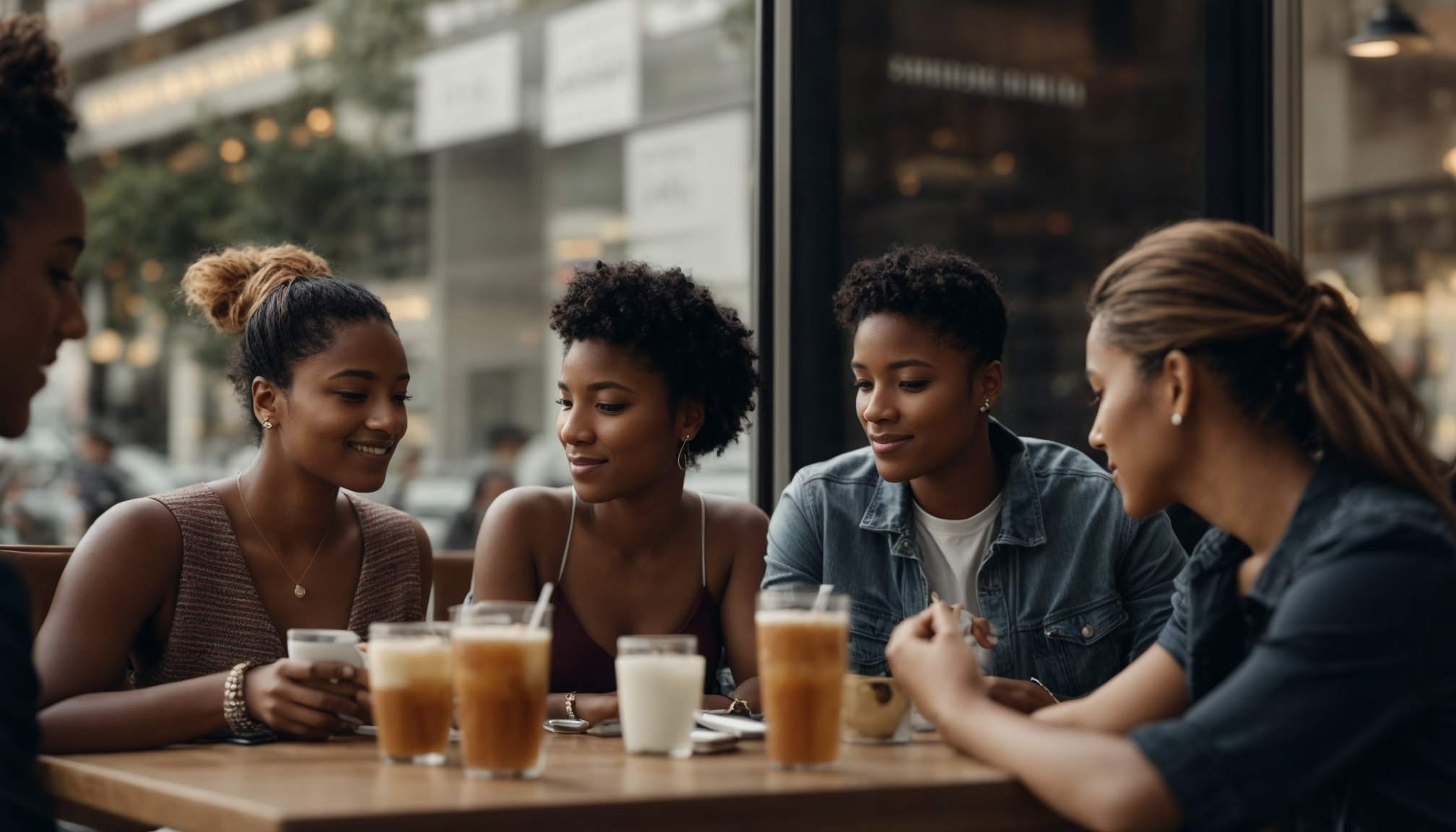 Teknologi dan Kemanusiaan: Apakah Inovasi Digital Memisahkan Kita dari Interaksi Sosial?