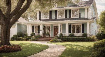 Cara Cepat Jual Rumah dengan Harga Optimal: Tips Negosiasi bagi Penjual Pemula