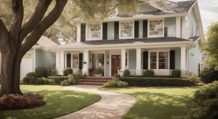 Cara Cepat Jual Rumah dengan Harga Optimal: Tips Negosiasi bagi Penjual Pemula