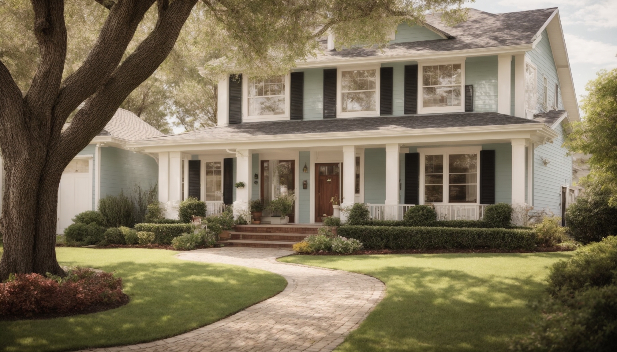 Cara Cepat Jual Rumah dengan Harga Optimal: Tips Negosiasi bagi Penjual Pemula