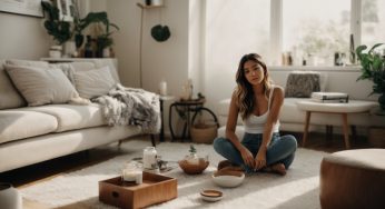 Kenapa Gaya Hidup Minimalis Semakin Hits di Kalangan Milenial?