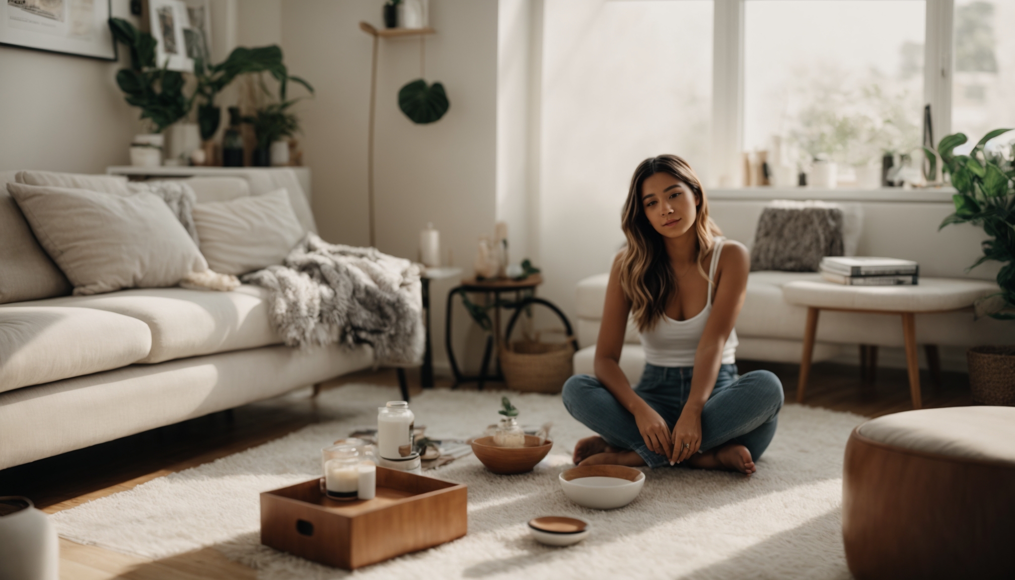 Kenapa Gaya Hidup Minimalis Semakin Hits di Kalangan Milenial?