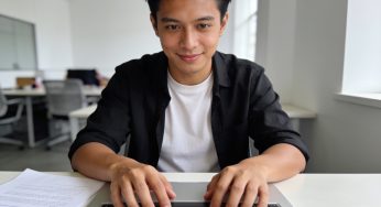 Di Balik Fenomena ‘Loud Budgeting’: Perubahan Tren Gaya Hidup Gen Z yang Mengganggu Pasar Konvensional