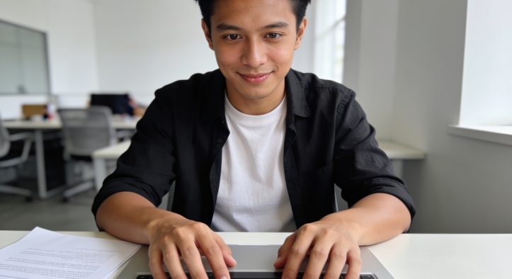Di Balik Fenomena ‘Loud Budgeting’: Perubahan Tren Gaya Hidup Gen Z yang Mengganggu Pasar Konvensional