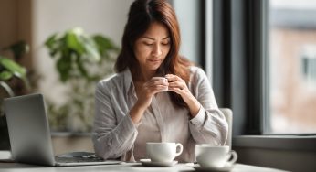 Self-Care Bukan Lagi Pilihan: Strategi Jitu Menata Ulang Kesejahteraan di Tengah Kesibukan Modern