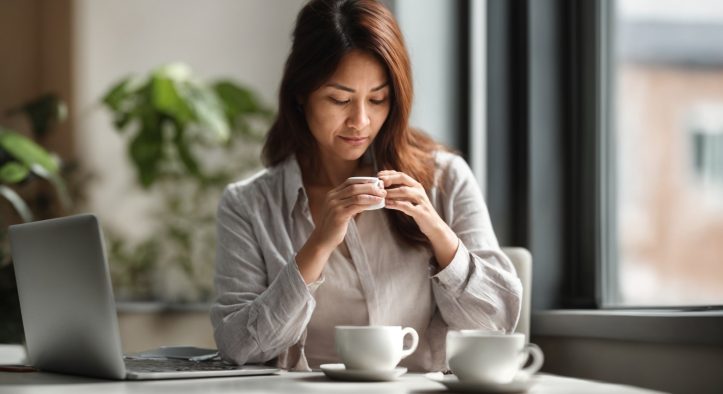 Self-Care Bukan Lagi Pilihan: Strategi Jitu Menata Ulang Kesejahteraan di Tengah Kesibukan Modern