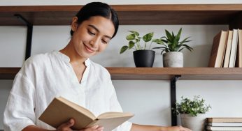 Benarkah Hidup Minimalis Menjadi Obat Mujarab bagi Kesehatan Mental di Era Modern?