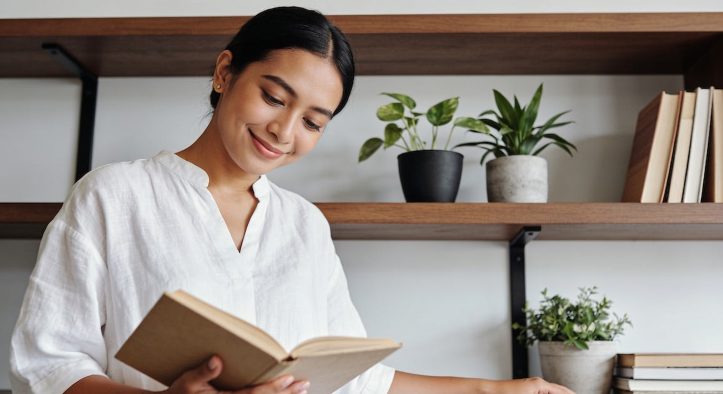 Benarkah Hidup Minimalis Menjadi Obat Mujarab bagi Kesehatan Mental di Era Modern?