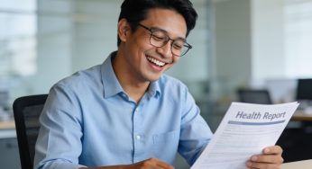 Darurat Silent Killer: Kenapa Pola Hidup Sehat Modern Tak Bisa Ditawar Lagi