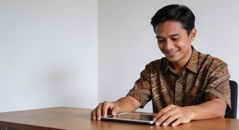 Di Balik Hiruk Pikuk: Dampak Tren Gaya Hidup Modern Terhadap Kesehatan Finansial