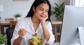 Di Balik Tren Wellness: Kebenaran dan Tips Hidup Sehat Praktis