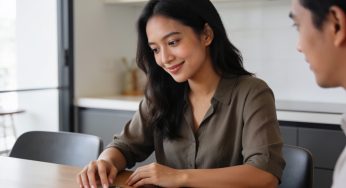 Di Balik Efisiensi: Dampak Hidden Burnout pada Gaya Hidup Digital Modern