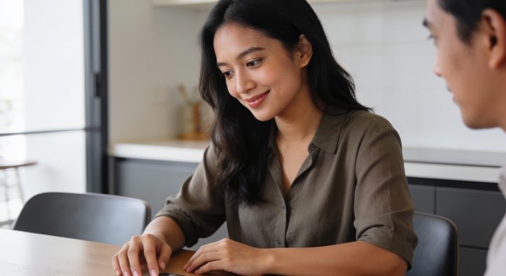 Di Balik Efisiensi: Dampak Hidden Burnout pada Gaya Hidup Digital Modern