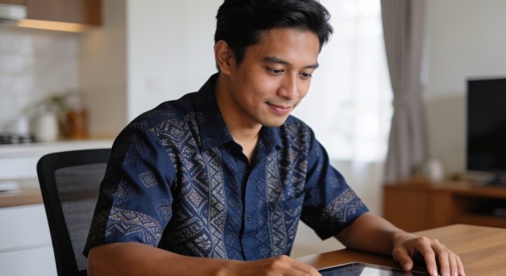 Fenomena Micro-Content dan Perubahan Tren Hiburan Digital Terkini