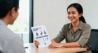 Menyikapi Gaya Hidup Modern dengan Bijak: Panduan Praktis