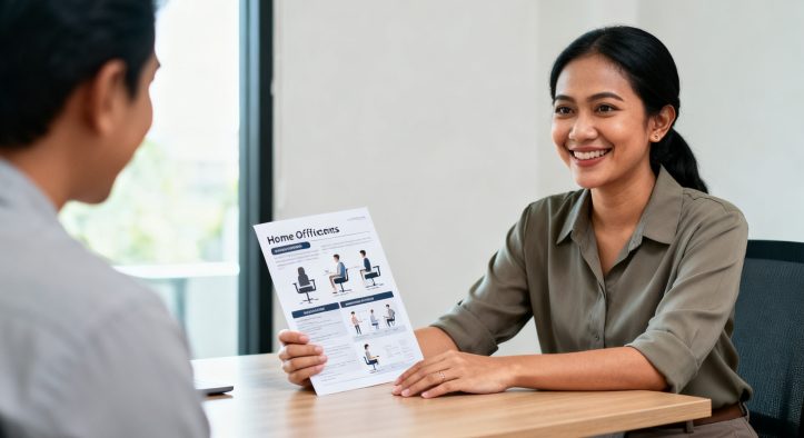 Menyikapi Gaya Hidup Modern dengan Bijak: Panduan Praktis