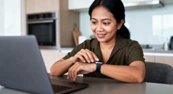Bagaimana Teknologi Mengubah Gaya Hidup Sehari-hari