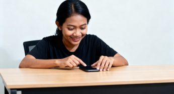 Mengungkap Dinamika Transformasi Gaya Hidup Modern di Indonesia